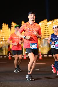 BIB: 
                            <button type="button" onclick="openModal(24538911)" class="btn btn-primary btn-sm float-right btn-popup" data-toggle="modal" data-target=".modal-high-quality">
                        <i class="fas fa-shopping-cart"></i> Add to Cart
                    </button>
                                            <button type="button" onclick="isThisMe(24538911, true)" class="btn btn-success btn-sm float-right btn-popup btn-isme hidden" data-toggle="tooltip" data-placement="bottom" title="นี่คือรูปของคุณใช่ไหม คลิกที่นี่เพื่อเอาเข้าอัลบั้ม">
                        <i class="fas fa-plus"></i> Add to album
                    </button>
                    <button type="button" onclick="isThisMe(24538911, false)" class="btn btn-warning btn-sm float-right btn-popup btn-isnotme hidden">
                        <i class="fas fa-ban"></i> Remove from album
                    </button>